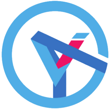 VICTORIA DIGITAL STORE